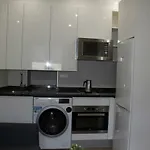 Apartment Plaza Constitucion 6 By Salamancavacacional Salamanca