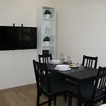 Apartmán Plaza Constitucion 6 By Salamancavacacional Salamanka