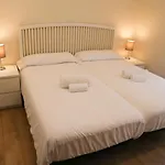 Plaza Constitucion 6 By Salamancavacacional Apartment *