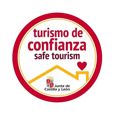 Plaza Constitucion 6 By Salamancavacacional 萨拉曼卡