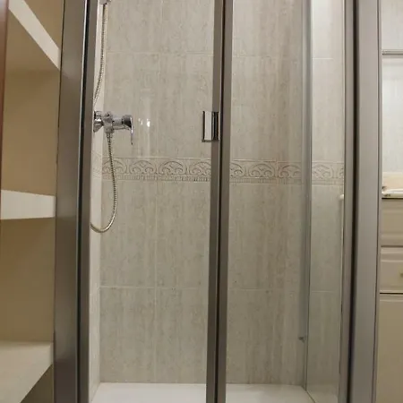 Apartamento Plaza Constitucion 6 By Salamancavacacional Salamanca
